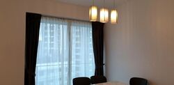 The Suites At Central (D9), Condominium #566108251